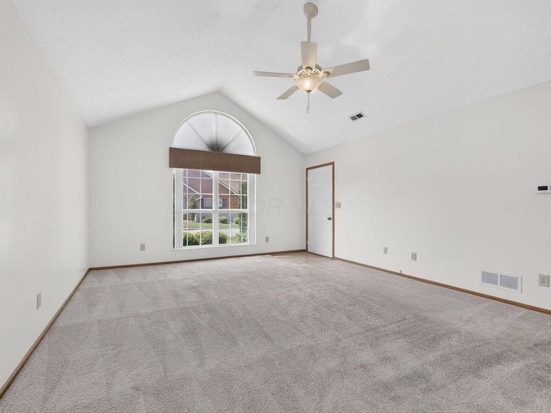 5740 Black Walnut Drive, Gahanna, OH 43230 Photo 10