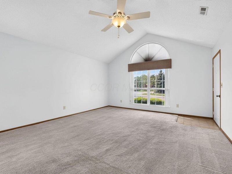 5740 Black Walnut Drive, Gahanna, OH 43230 Photo 11