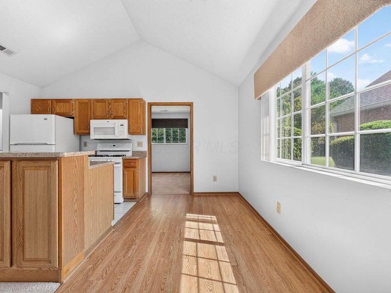 5740 Black Walnut Drive, Gahanna, OH 43230 Photo 13