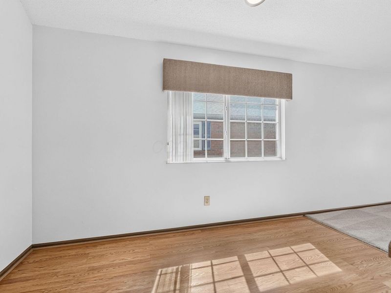 5740 Black Walnut Drive, Gahanna, OH 43230 Photo 15