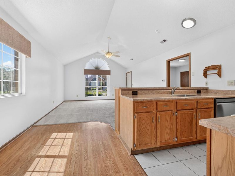 5740 Black Walnut Drive, Gahanna, OH 43230 Photo 19