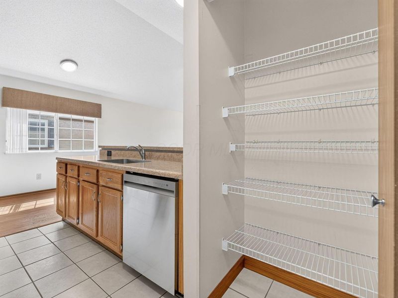 5740 Black Walnut Drive, Gahanna, OH 43230 Photo 21
