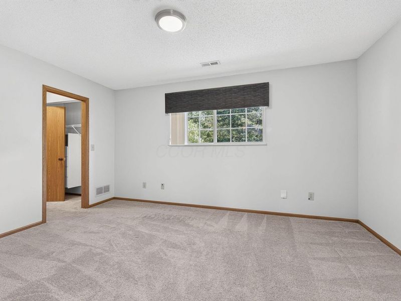 5740 Black Walnut Drive, Gahanna, OH 43230 Photo 22
