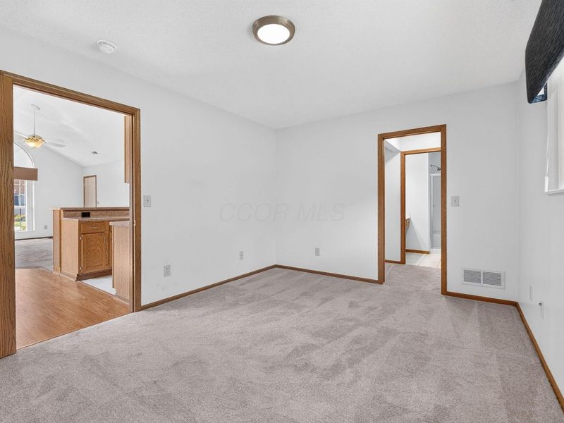 5740 Black Walnut Drive, Gahanna, OH 43230 Photo 23