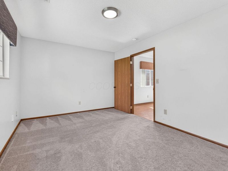 5740 Black Walnut Drive, Gahanna, OH 43230 Photo 24