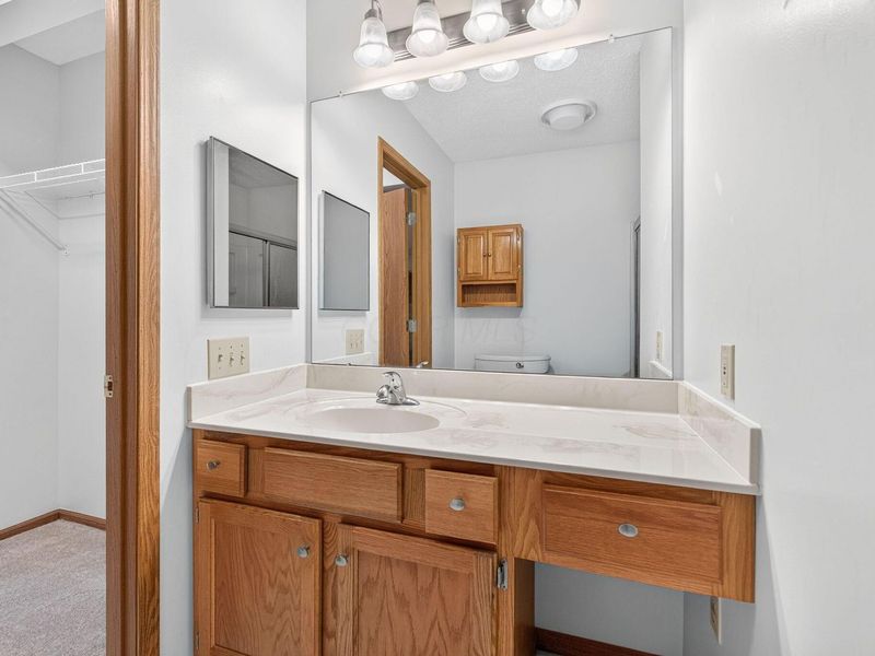 5740 Black Walnut Drive, Gahanna, OH 43230 Photo 30