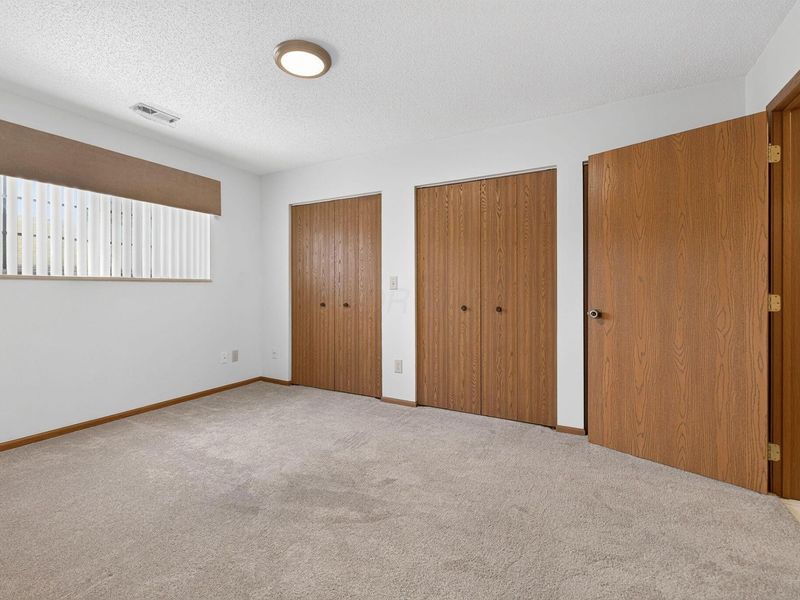 5740 Black Walnut Drive, Gahanna, OH 43230 Photo 31