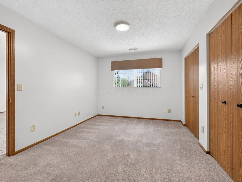 5740 Black Walnut Drive, Gahanna, OH 43230 Photo 32