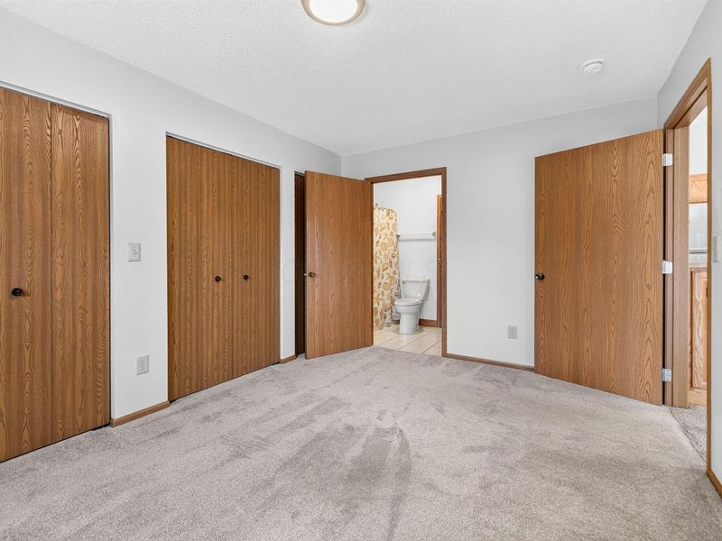 5740 Black Walnut Drive, Gahanna, OH 43230 Photo 33