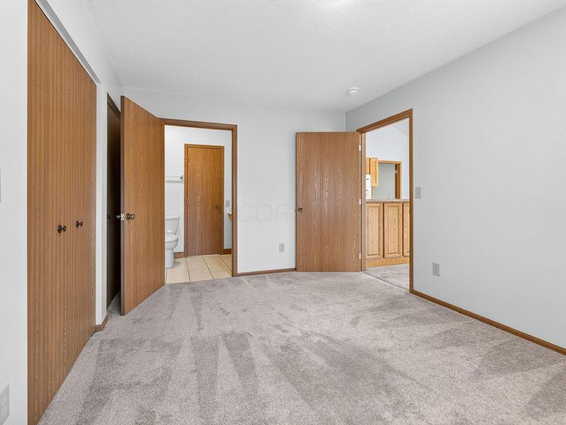5740 Black Walnut Drive, Gahanna, OH 43230 Photo 34