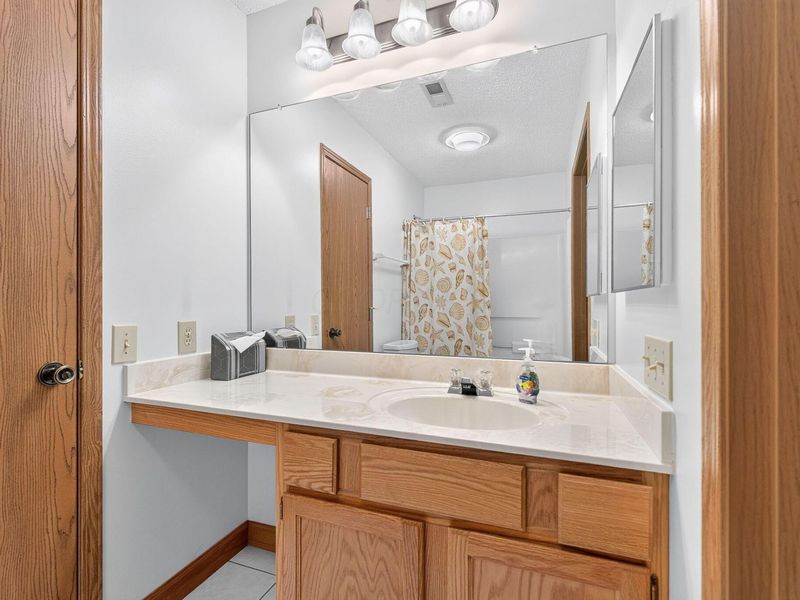 5740 Black Walnut Drive, Gahanna, OH 43230 Photo 37