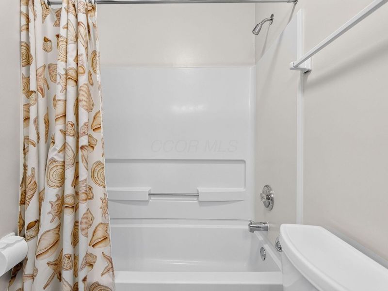 5740 Black Walnut Drive, Gahanna, OH 43230 Photo 38