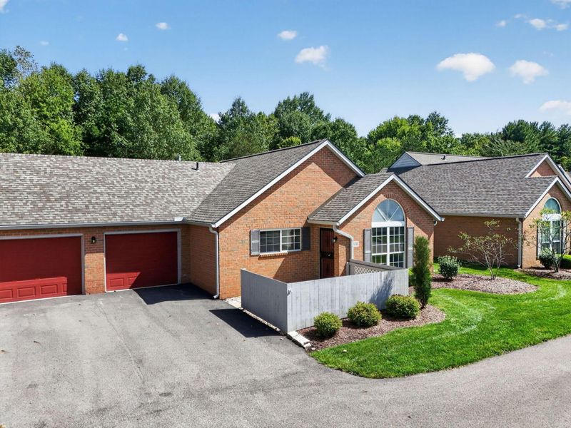 5740 Black Walnut Drive, Gahanna, OH 43230 Photo 39
