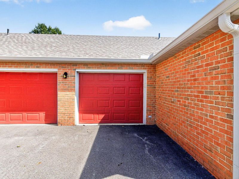 5740 Black Walnut Drive, Gahanna, OH 43230 Photo 4