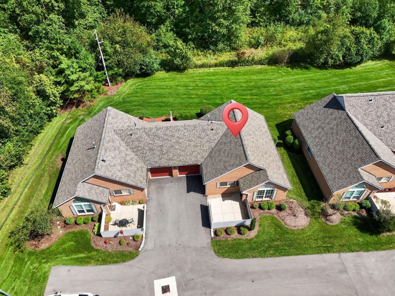 5740 Black Walnut Drive, Gahanna, OH 43230 Photo 40