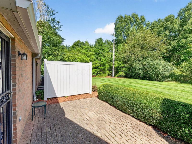 5740 Black Walnut Drive, Gahanna, OH 43230 Photo 44
