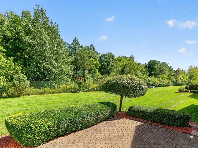 5740 Black Walnut Drive, Gahanna, OH 43230 Photo 45