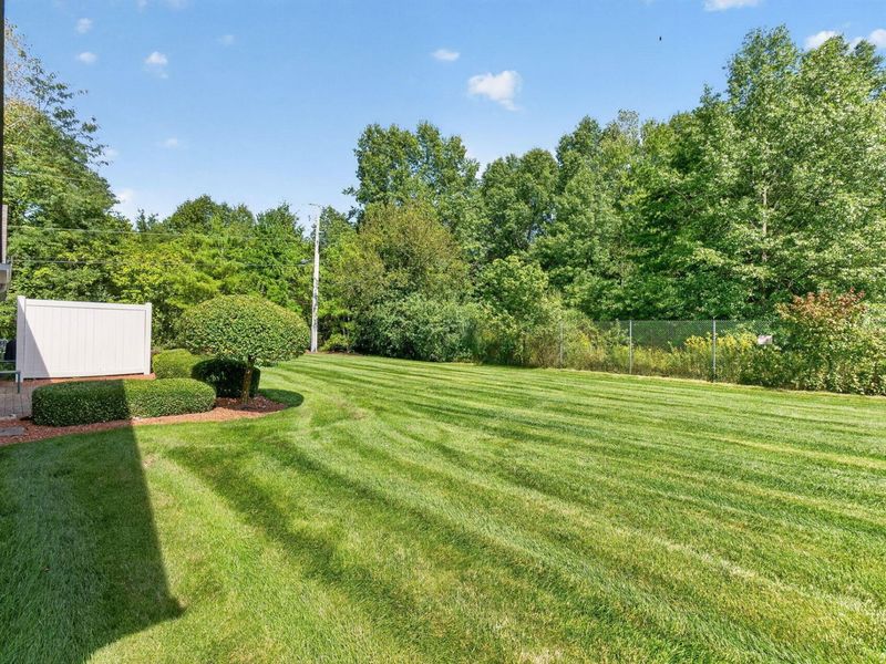 5740 Black Walnut Drive, Gahanna, OH 43230 Photo 46
