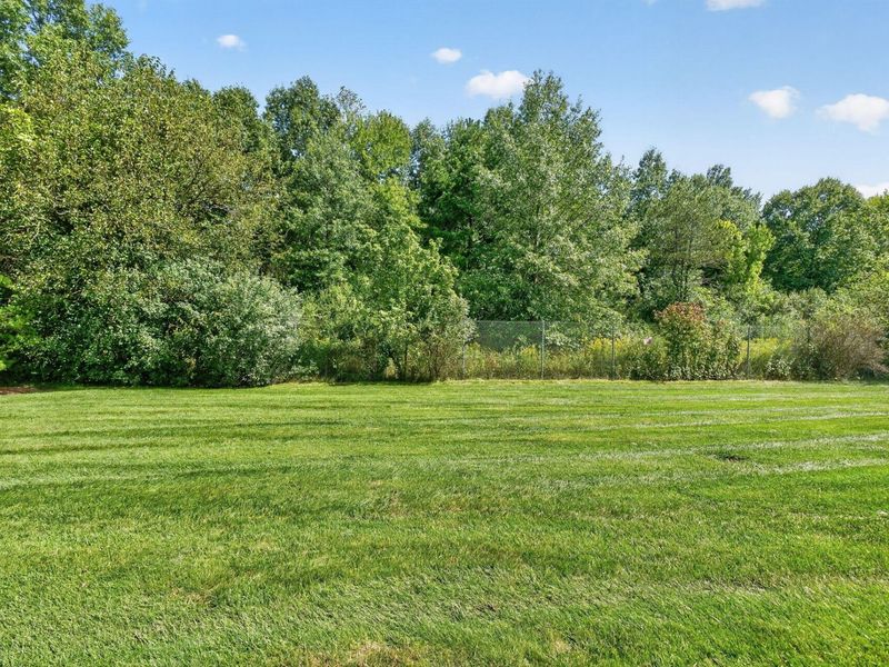 5740 Black Walnut Drive, Gahanna, OH 43230 Photo 47