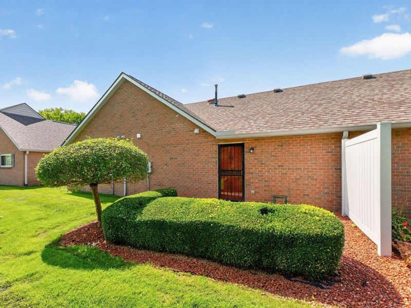 5740 Black Walnut Drive, Gahanna, OH 43230 Photo 48