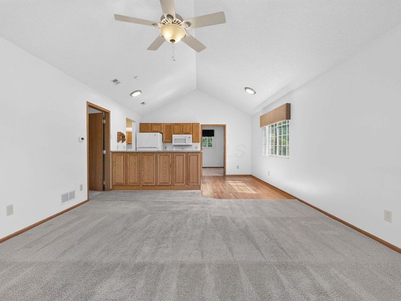 5740 Black Walnut Drive, Gahanna, OH 43230 Photo 7