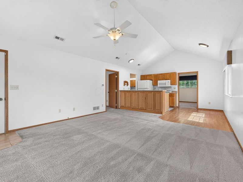 5740 Black Walnut Drive, Gahanna, OH 43230 Photo 8