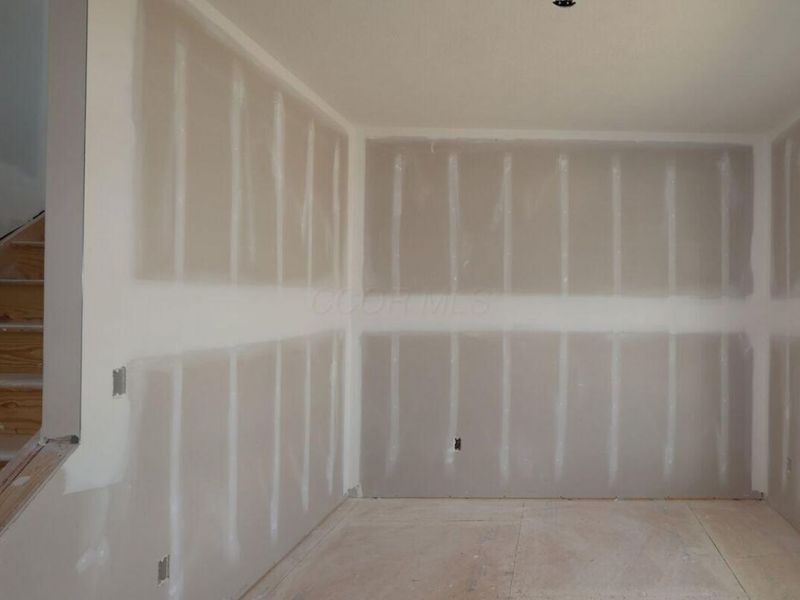 329 Merion Drive , Commercial Point, OH 43116 Photo 10