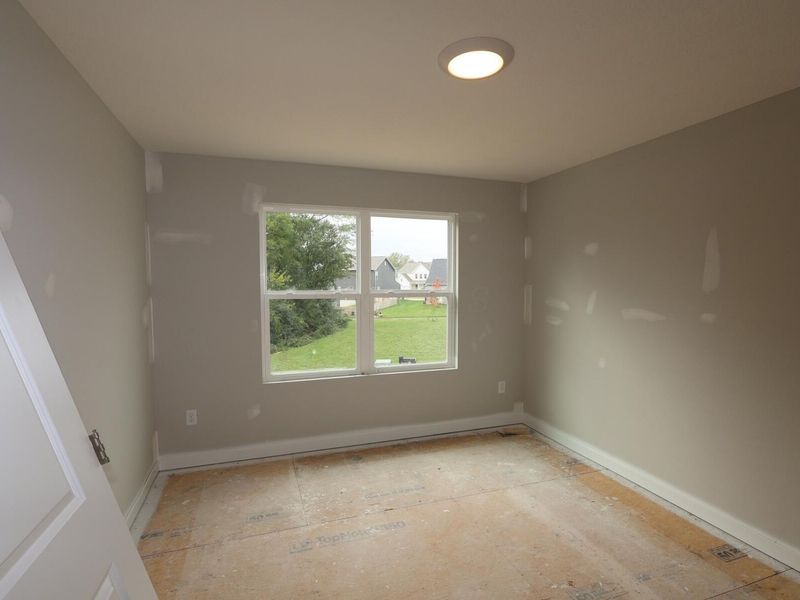 329 Merion Drive , Commercial Point, OH 43116 Photo 10