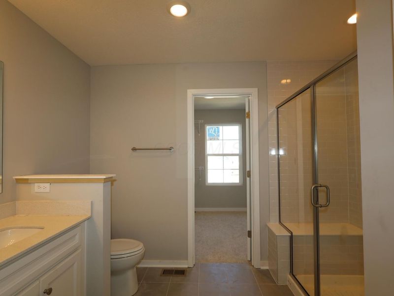 329 Merion Drive, Commercial Point, OH 43116 Photo 17