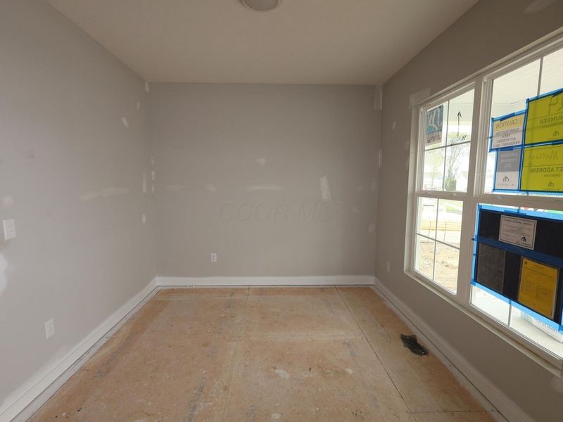 329 Merion Drive , Commercial Point, OH 43116 Photo 19