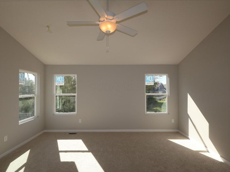 329 Merion Drive, Commercial Point, OH 43116 Photo 22