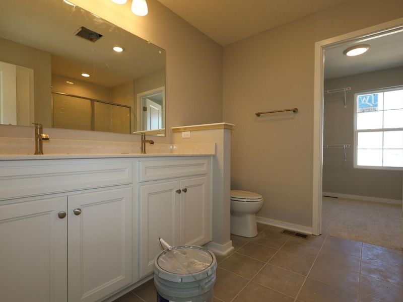 329 Merion Drive, Commercial Point, OH 43116 Photo 24