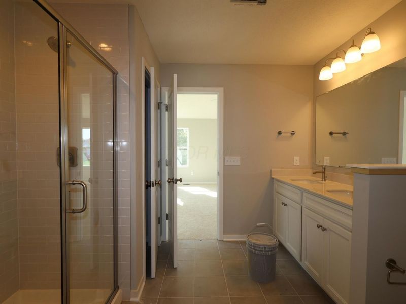 329 Merion Drive, Commercial Point, OH 43116 Photo 25