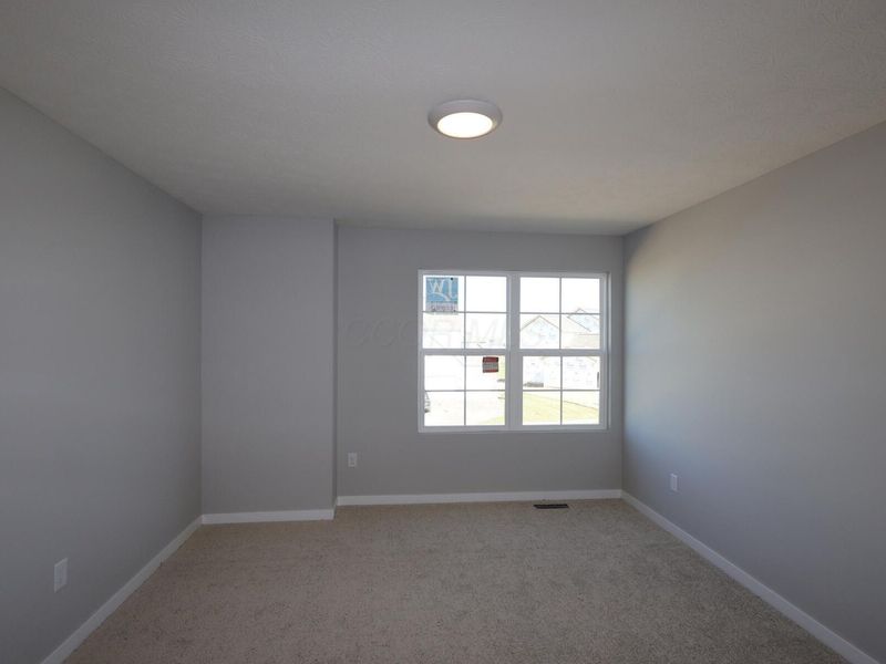 329 Merion Drive, Commercial Point, OH 43116 Photo 27