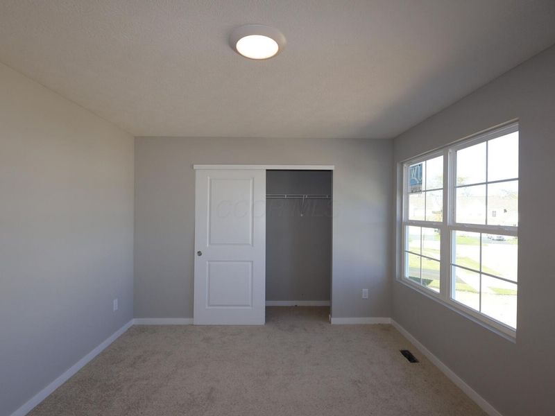 329 Merion Drive, Commercial Point, OH 43116 Photo 28
