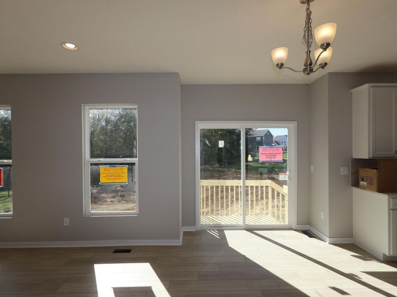 329 Merion Drive, Commercial Point, OH 43116 Photo 29