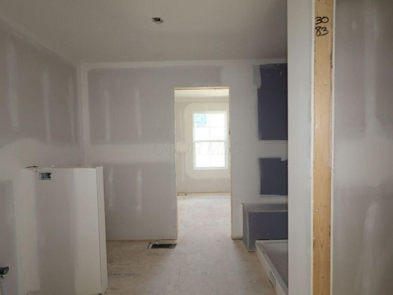 329 Merion Drive , Commercial Point, OH 43116 Photo 3