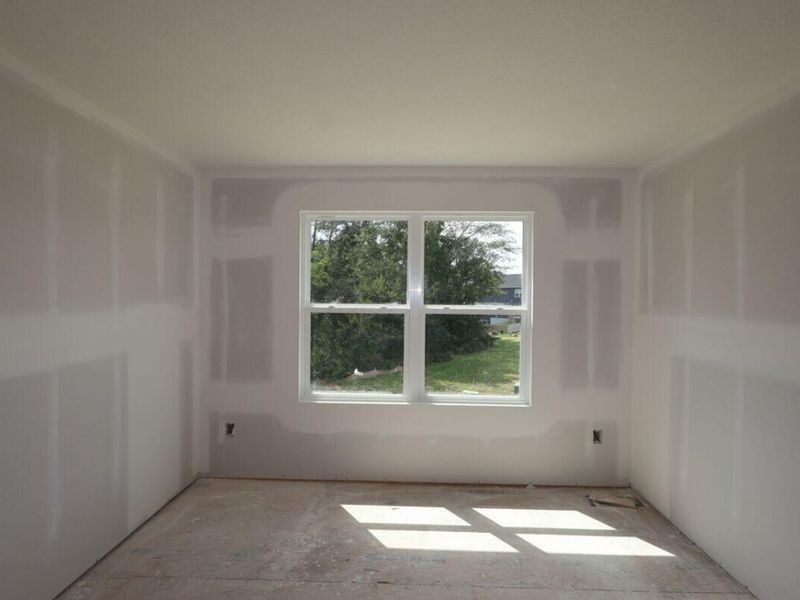 329 Merion Drive , Commercial Point, OH 43116 Photo 4