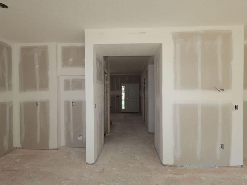 329 Merion Drive , Commercial Point, OH 43116 Photo 5
