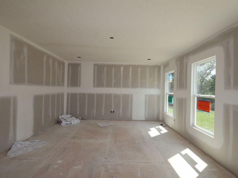 329 Merion Drive , Commercial Point, OH 43116 Photo 7