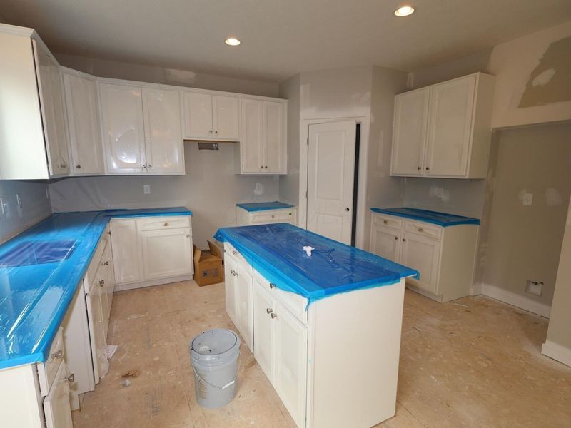 329 Merion Drive , Commercial Point, OH 43116 Photo 7