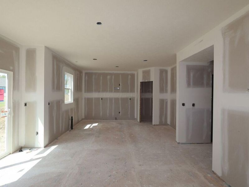 329 Merion Drive , Commercial Point, OH 43116 Photo 9