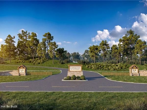 0 Maple Leaf Boulevard, Spanish Fort, AL 36527