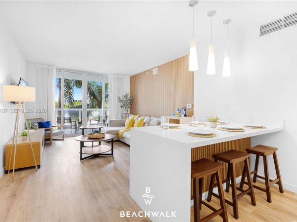 2602 E Hallandale Beach Blvd , Unit R408, Hallandale Beach, FL 33009