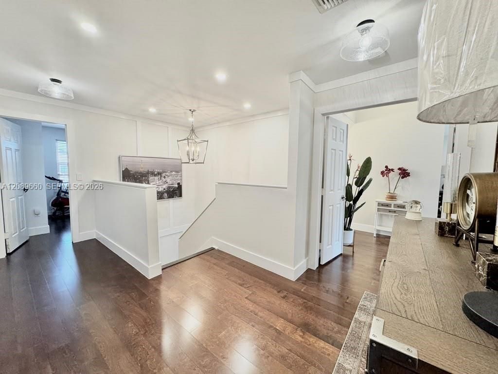 811 NW 155th Ter , Pembroke Pines, FL 33028 Photo