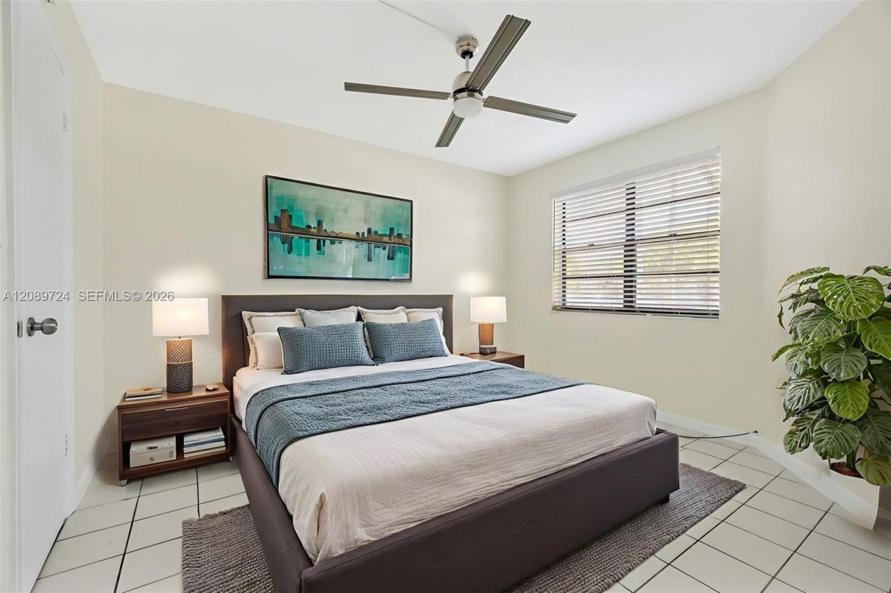 10525 SW 112th Ave , Unit 113, Miami, FL 33176 Photo