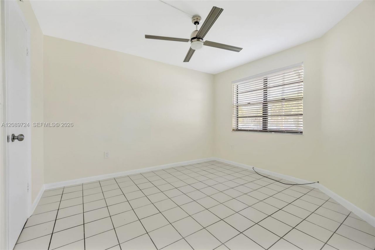 10525 SW 112th Ave , Unit 113, Miami, FL 33176 Photo