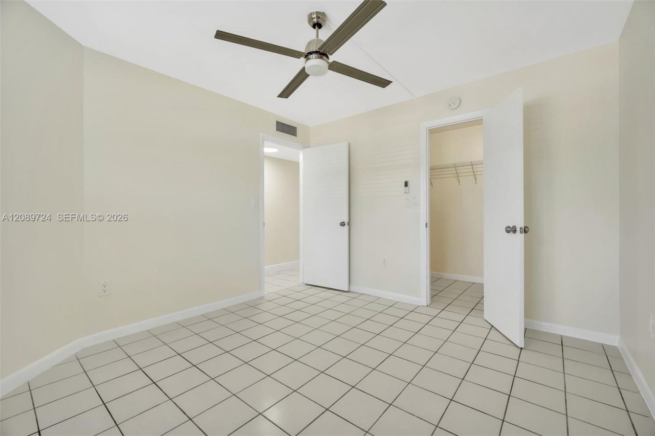 10525 SW 112th Ave , Unit 113, Miami, FL 33176 Photo