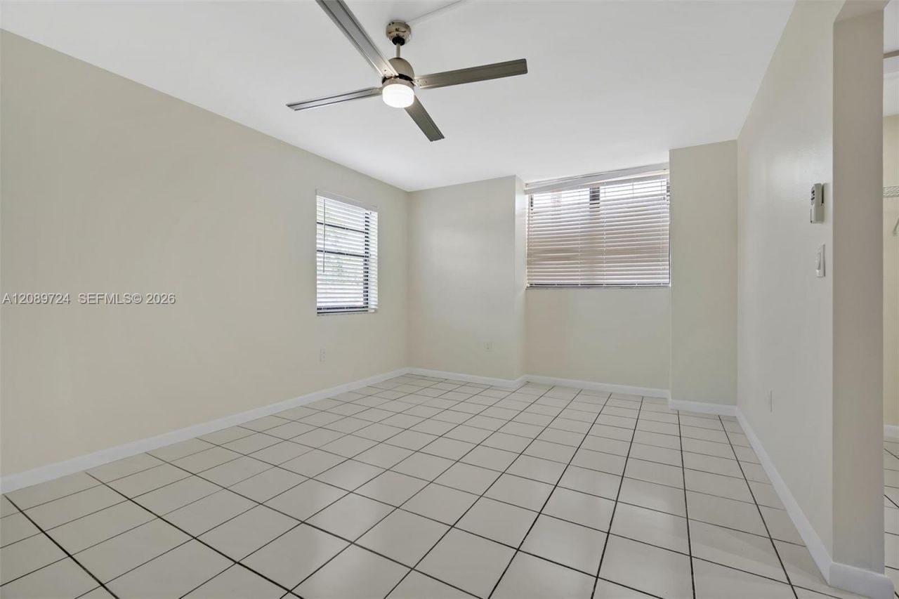 10525 SW 112th Ave , Unit 113, Miami, FL 33176 Photo