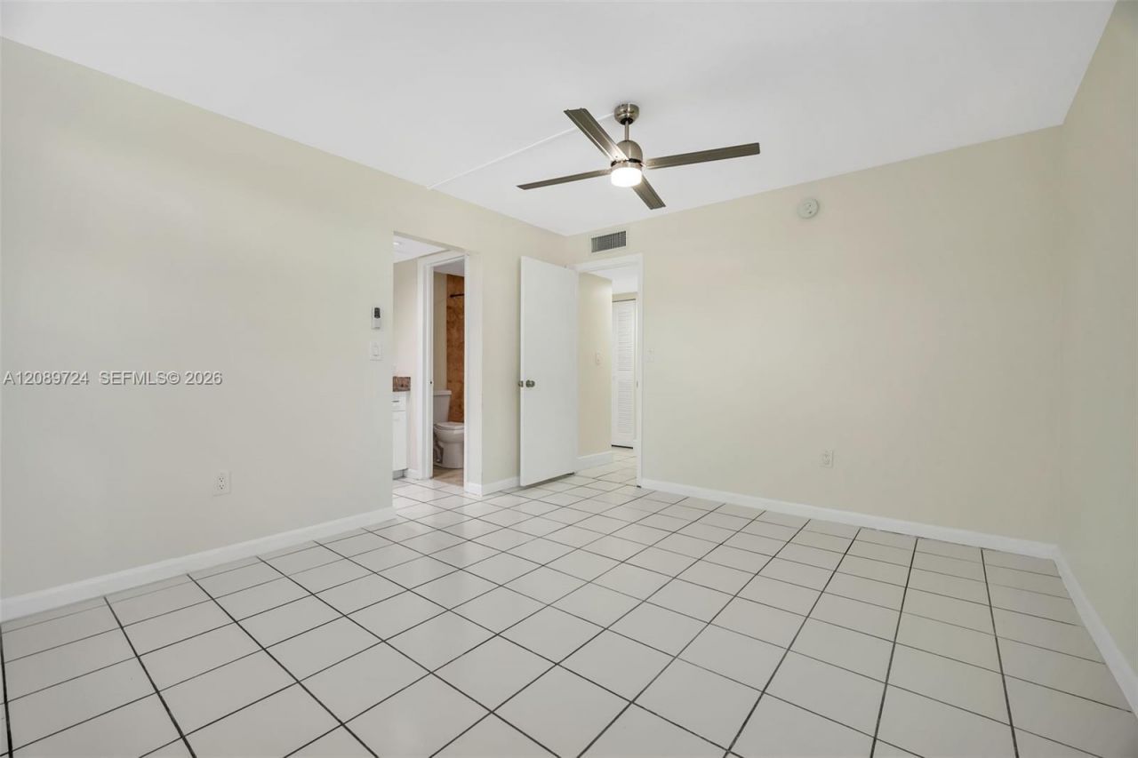 10525 SW 112th Ave , Unit 113, Miami, FL 33176 Photo